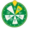 Lucky Spin & Win icon