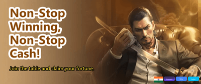 Win Big with Daily Spin Rewards banner