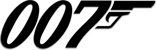 in007bet.com Logo
